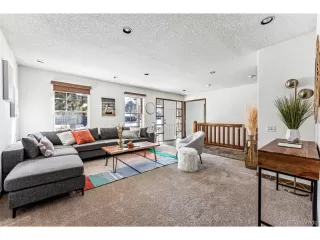 Photo #4: 6166904 Listing 