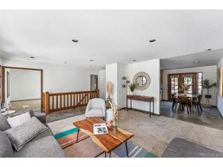 Photo #5: 6166904 Listing 