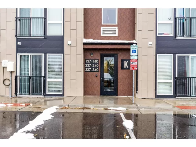 MLS: 6167070 Condo For Sale