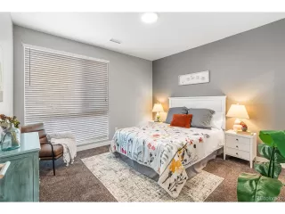 Photo #3: 6167070 Listing