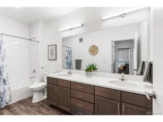 Photo #4: 6167070 Listing