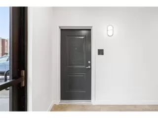 Photo #5: 6167070 Listing