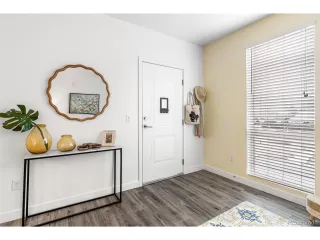 Photo #6: 6167070 Listing