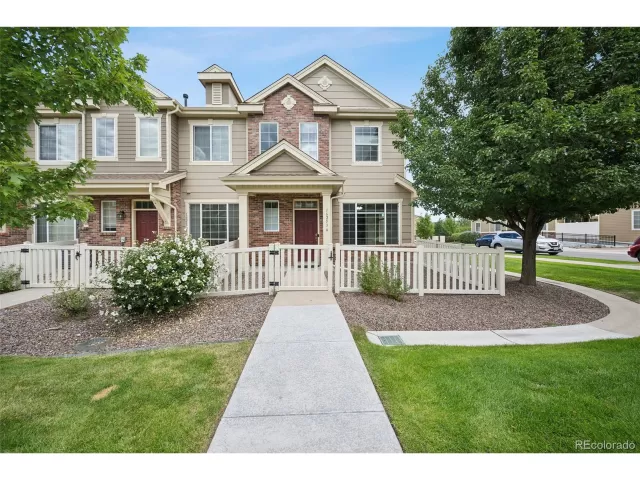 MLS: 6168630 Condo For Sale