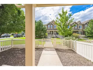 Photo #2: 6168630 Listing 