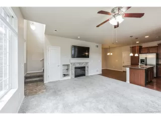 Photo #3: 6168630 Listing 