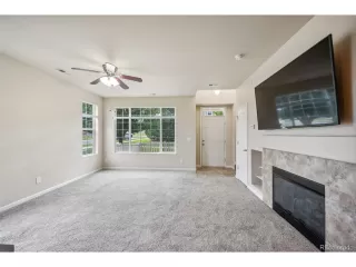 Photo #4: 6168630 Listing 