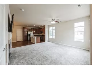 Photo #5: 6168630 Listing 