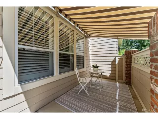 Photo #2: 6169665 Listing