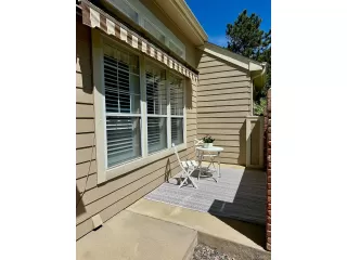 Photo #3: 6169665 Listing