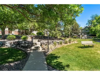 Photo #4: 6169665 Listing