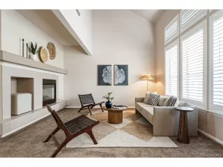 Photo #5: 6169665 Listing