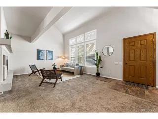 Photo #6: 6169665 Listing