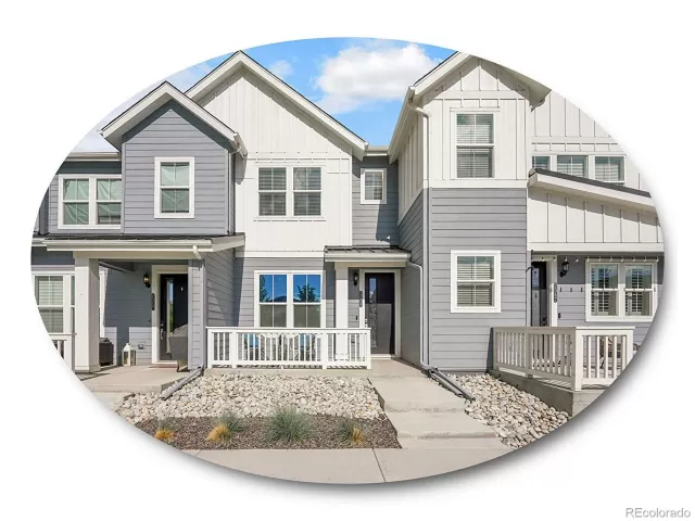 MLS: 6169963 Condo For Sale