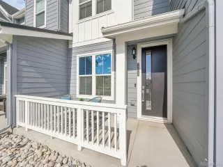 Photo #2: 6169963 Listing 