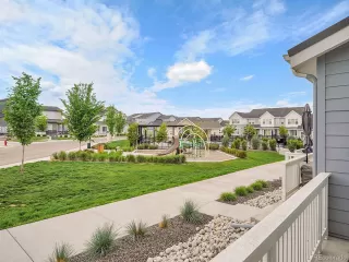 Photo #3: 6169963 Listing 