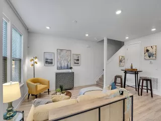 Photo #4: 6169963 Listing 