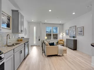 Photo #5: 6169963 Listing 