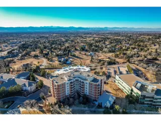 Photo #2: 6169976 Listing 