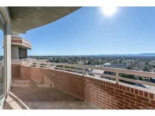 Photo #3: 6169976 Listing 