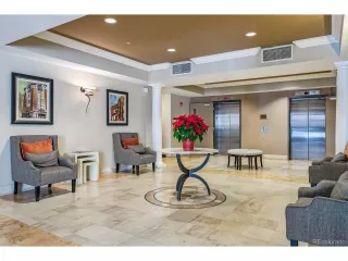 Photo #4: 6169976 Listing 