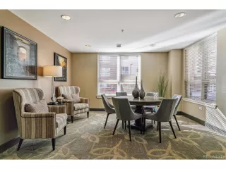 Photo #5: 6169976 Listing 