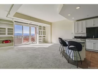 Photo #6: 6169976 Listing 