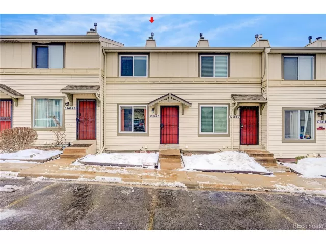 MLS: 6170502 Condo For Sale