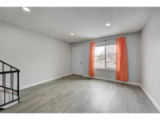 Photo #2: 6170502 Listing 