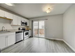 Photo #3: 6170502 Listing 