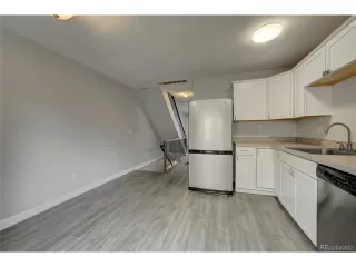 Photo #4: 6170502 Listing 