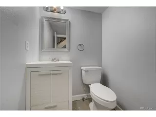 Photo #5: 6170502 Listing 