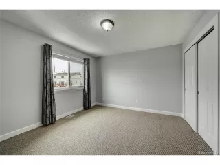 Photo #6: 6170502 Listing 