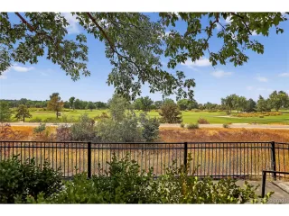 Primary Photo for MLS#: 6171149