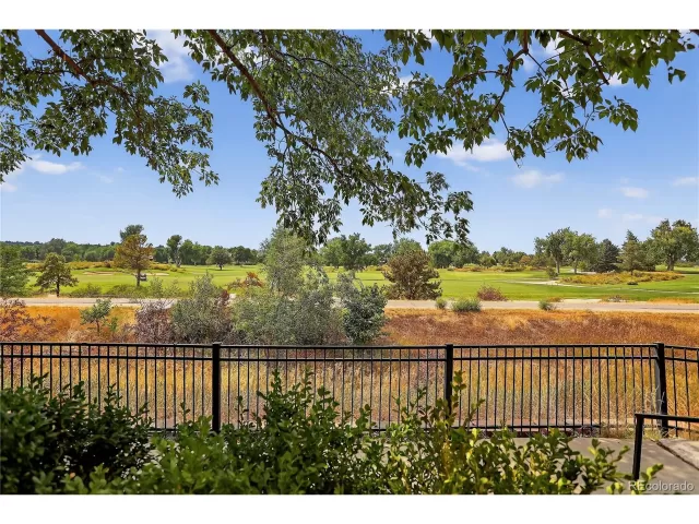 MLS: 6171149 Condo For Sale