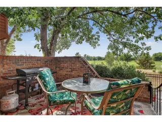 Photo #3: 6171149 Listing