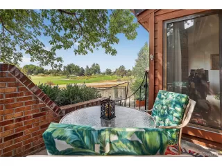 Photo #4: 6171149 Listing