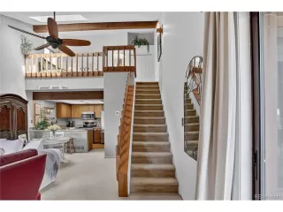 Photo #5: 6171149 Listing