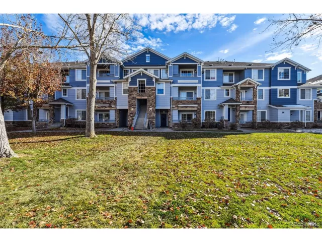 MLS: 6171157 Condo For Sale