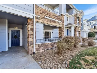 Photo #2: 6171157 Listing