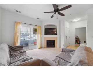 Photo #3: 6171157 Listing