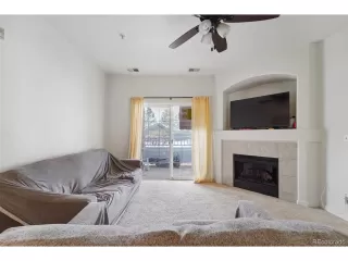 Photo #4: 6171157 Listing