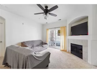 Photo #5: 6171157 Listing