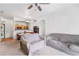 Photo #6: 6171157 Listing