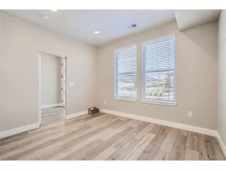 Photo #2: 6171544 Listing