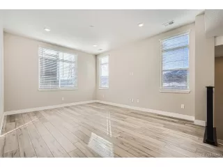 Photo #5: 6171544 Listing