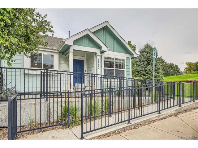 MLS: 6172169 Condo For Sale