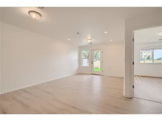 Photo #2: 6172169 Listing