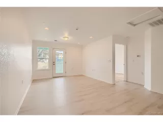 Photo #3: 6172169 Listing