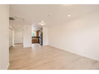 Photo #4: 6172169 Listing